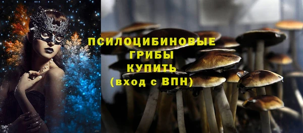 кокаин премиум Каменск-Шахтинский